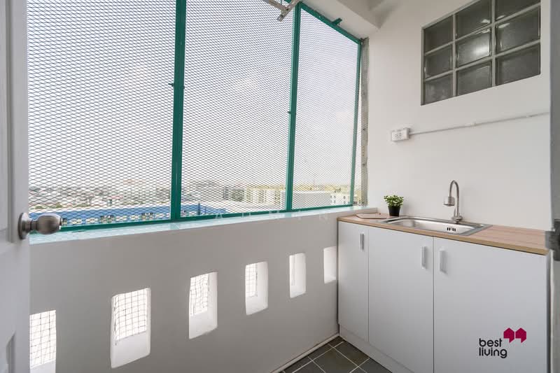 Sai Lom Condominium : สายลม คอนโดเทล หลักสี่, กรุงเทพ, ทุ่งสองห้อง, หลักสี่, กรุงเทพ, 40 ตร.ม., คอนโด ขาย, โดย Admin, 500186177 - DDproperty.com