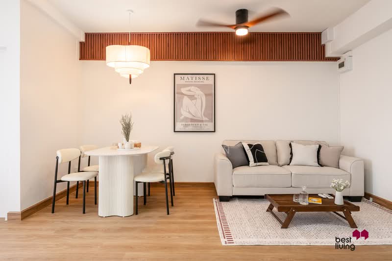 For Sale - Sai Lom Condominium, Bangkok