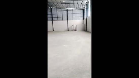 ลำลูกกา คลอง4, Pathum Thani, ลำลูกกาคลอง4, Lat Sawai, Lam Luk Ka, Pathum Thani, , 900 sqm, Warehouse/Factory For Rent, by ประเสริฐ ภู่โสภา, 500186181 - DDproperty.com