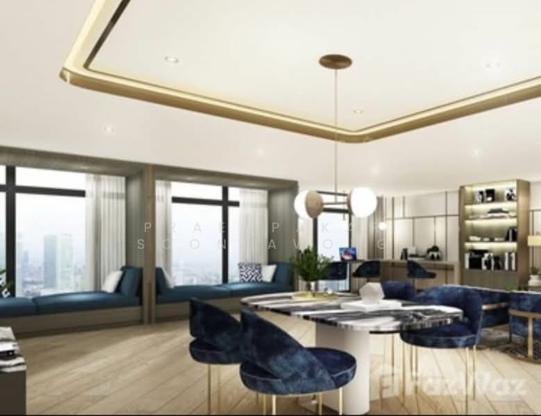 Regent Home Bangna : รีเจ้นท์ โฮม บางนา, กรุงเทพ, ถนน สรรพาวุธ, บางนาใต้, บางนา, กรุงเทพ, 28 ตร.ม., คอนโด ให้เช่า, โดย Praewpakar Soontawong, 500186182 - DDproperty.com