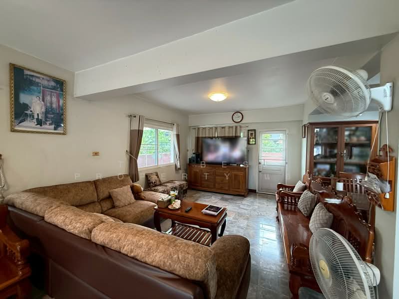 หมู่บ้านศุภาลัยเลค2 (Supalai Lake2), กรุงเทพ, แสนแสบ, มีนบุรี, กรุงเทพ, 150 ตร.ม., บ้านเดี่ยว ขาย, โดย The Best Property แอน, 500186184 - DDproperty.com