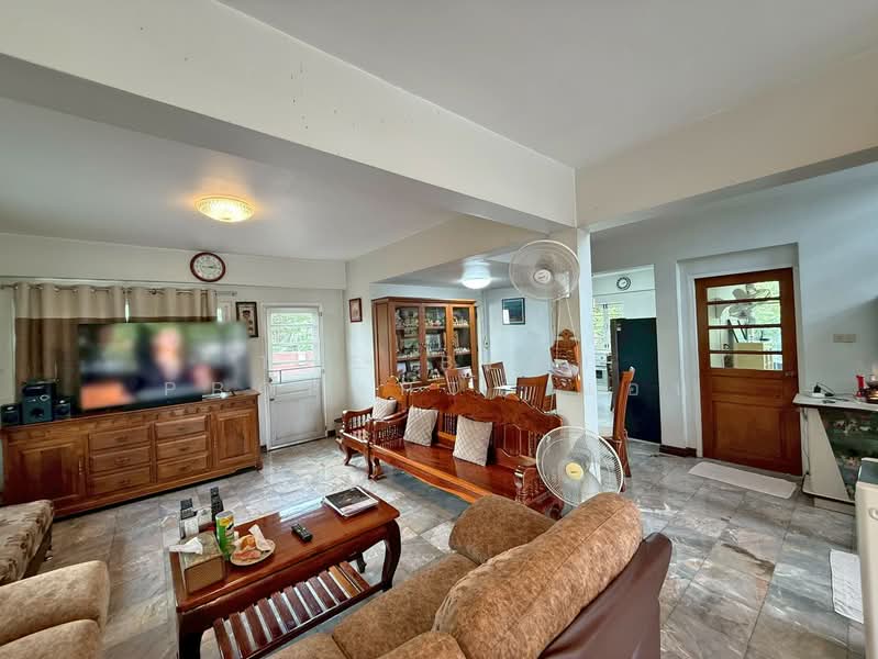 หมู่บ้านศุภาลัยเลค2 (Supalai Lake2), กรุงเทพ, แสนแสบ, มีนบุรี, กรุงเทพ, 150 ตร.ม., บ้านเดี่ยว ขาย, โดย The Best Property แอน, 500186184 - DDproperty.com