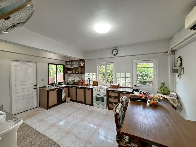 หมู่บ้านศุภาลัยเลค2 (Supalai Lake2), กรุงเทพ, แสนแสบ, มีนบุรี, กรุงเทพ, 150 ตร.ม., บ้านเดี่ยว ขาย, โดย The Best Property แอน, 500186184 - DDproperty.com