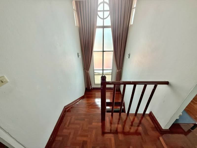 หมู่บ้านศุภาลัยเลค2 (Supalai Lake2), Bangkok, Saen Sab, Min Buri, Bangkok, 3 Bedrooms, 150 sqm, Single Detached House For Sale, by The Best Property แอน, 500186184 - DDproperty.com