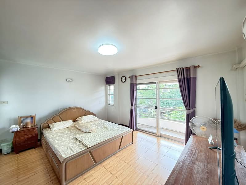 หมู่บ้านศุภาลัยเลค2 (Supalai Lake2), Bangkok, Saen Sab, Min Buri, Bangkok, 3 Bedrooms, 150 sqm, Single Detached House For Sale, by The Best Property แอน, 500186184 - DDproperty.com