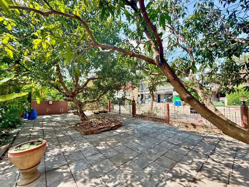 หมู่บ้านศุภาลัยเลค2 (Supalai Lake2), Bangkok, Saen Sab, Min Buri, Bangkok, 3 Bedrooms, 150 sqm, Single Detached House For Sale, by The Best Property แอน, 500186184 - DDproperty.com