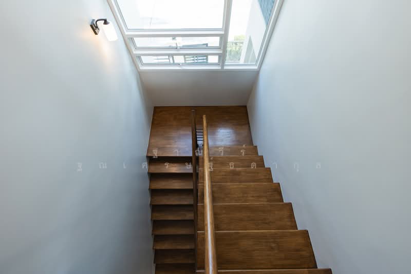 Bangkok Boulevard Ratchada-Ramintra : บางกอก บูเลอวาร์ด รัชดา-รามอินทรา, กรุงเทพ, ถนนรัชดา-รามอินทรา, รามอินทรา, คันนายาว, กรุงเทพ, 120 ตร.ม., บ้านเดี่ยว ขาย, โดย ฐาณวีร์ ฐณเศรษฐ์ธดากุล, 500186185 - DDproperty.com