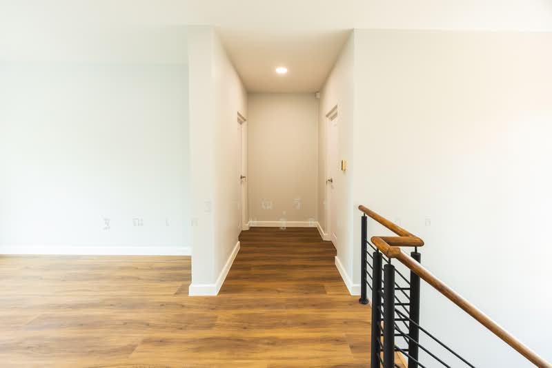 Bangkok Boulevard Ratchada-Ramintra : บางกอก บูเลอวาร์ด รัชดา-รามอินทรา, กรุงเทพ, ถนนรัชดา-รามอินทรา, รามอินทรา, คันนายาว, กรุงเทพ, 120 ตร.ม., บ้านเดี่ยว ขาย, โดย ฐาณวีร์ ฐณเศรษฐ์ธดากุล, 500186185 - DDproperty.com