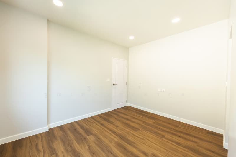 Bangkok Boulevard Ratchada-Ramintra : บางกอก บูเลอวาร์ด รัชดา-รามอินทรา, กรุงเทพ, ถนนรัชดา-รามอินทรา, รามอินทรา, คันนายาว, กรุงเทพ, 120 ตร.ม., บ้านเดี่ยว ขาย, โดย ฐาณวีร์ ฐณเศรษฐ์ธดากุล, 500186185 - DDproperty.com