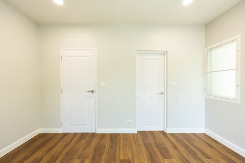 Bangkok Boulevard Ratchada-Ramintra : บางกอก บูเลอวาร์ด รัชดา-รามอินทรา, กรุงเทพ, ถนนรัชดา-รามอินทรา, รามอินทรา, คันนายาว, กรุงเทพ, 120 ตร.ม., บ้านเดี่ยว ขาย, โดย ฐาณวีร์ ฐณเศรษฐ์ธดากุล, 500186185 - DDproperty.com