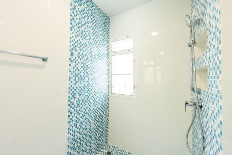 Bangkok Boulevard Ratchada-Ramintra, Bangkok, Ratchada-Ramintra Road, Ram Inthra, Khan Na Yao, Bangkok, 3 Bedrooms, 120 sqm, Single Detached House For Sale, by Tharnavee Tharnasetthadakul, 500186185 - DDproperty.com
