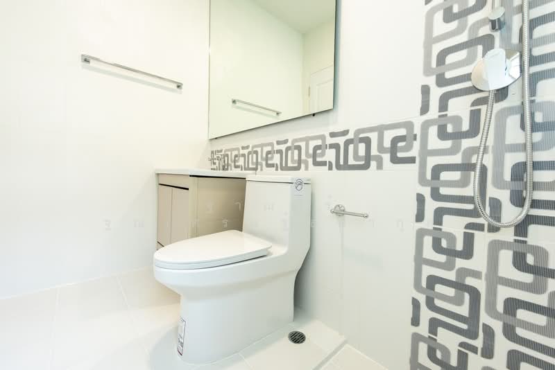 Bangkok Boulevard Ratchada-Ramintra, Bangkok, Ratchada-Ramintra Road, Ram Inthra, Khan Na Yao, Bangkok, 3 Bedrooms, 120 sqm, Single Detached House For Sale, by Tharnavee Tharnasetthadakul, 500186185 - DDproperty.com