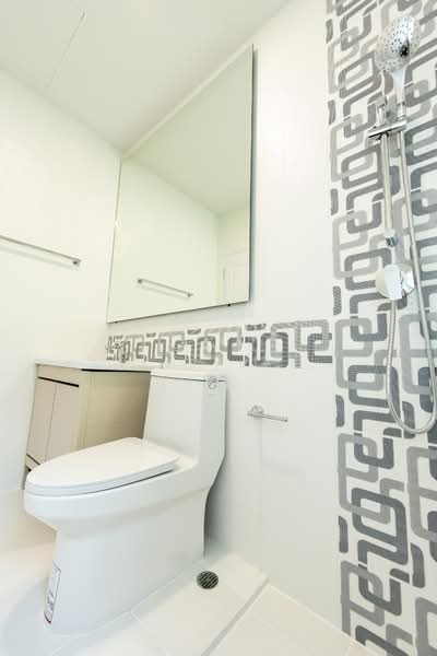 Bangkok Boulevard Ratchada-Ramintra : บางกอก บูเลอวาร์ด รัชดา-รามอินทรา, กรุงเทพ, ถนนรัชดา-รามอินทรา, รามอินทรา, คันนายาว, กรุงเทพ, 120 ตร.ม., บ้านเดี่ยว ขาย, โดย ฐาณวีร์ ฐณเศรษฐ์ธดากุล, 500186185 - DDproperty.com