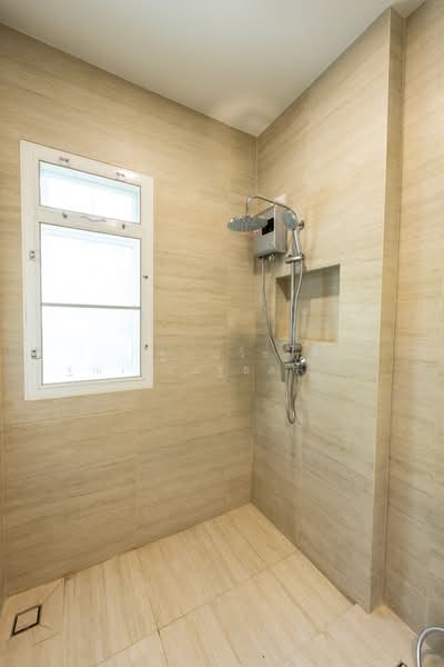Bangkok Boulevard Ratchada-Ramintra, Bangkok, Ratchada-Ramintra Road, Ram Inthra, Khan Na Yao, Bangkok, 3 Bedrooms, 120 sqm, Single Detached House For Sale, by Tharnavee Tharnasetthadakul, 500186185 - DDproperty.com