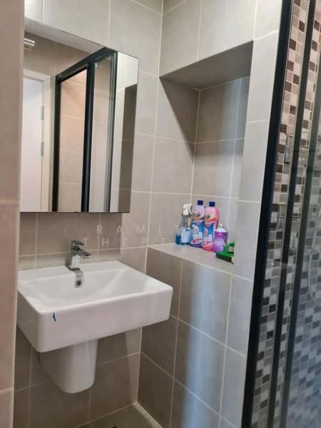 The Base Phetkasem, Bangkok, Phet Kasem Rd, Bang Wa, Phasi Charoen, Bangkok, 2 Bedrooms, 52 sqm, Condo For Rent, by Ramita  Theptham, 500186186 - DDproperty.com