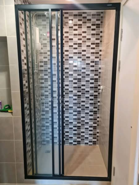 The Base Phetkasem : เดอะ เบส เพชรเกษม, กรุงเทพ, ถนนเพชรเกษม, บางหว้า, ภาษีเจริญ, กรุงเทพ, 52 ตร.ม., คอนโด ให้เช่า, โดย Ramita  Theptham, 500186186 - DDproperty.com