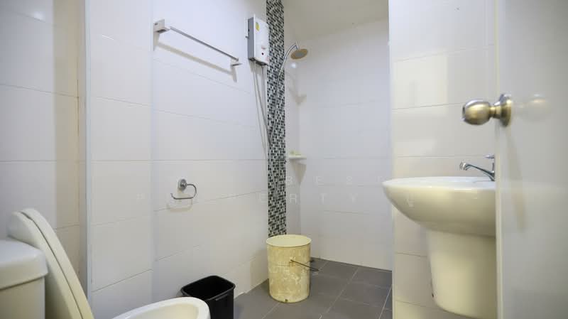 นครทองลีฟวิ่ง2 สุขุมวิท-บางปู สมุทรปราการ, Samut Prakan, Phraeksa, Muang Samut Prakarn, Samut Prakan, 3 Bedrooms, 120 sqm, Townhouse For Sale, by The Best Property ปู, 500186188 - DDproperty.com