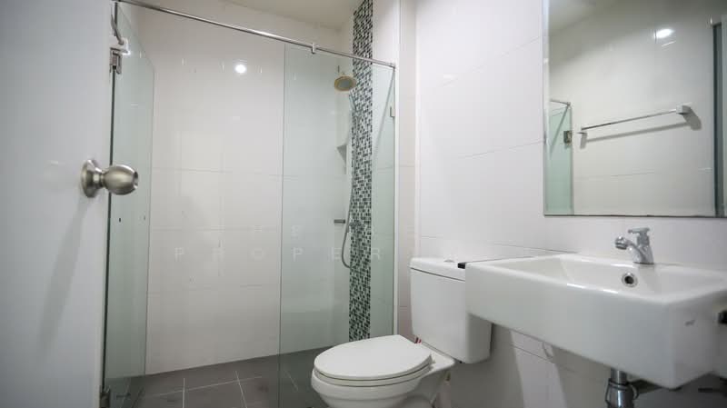 นครทองลีฟวิ่ง2 สุขุมวิท-บางปู สมุทรปราการ, Samut Prakan, Phraeksa, Muang Samut Prakarn, Samut Prakan, 3 Bedrooms, 120 sqm, Townhouse For Sale, by The Best Property ปู, 500186188 - DDproperty.com