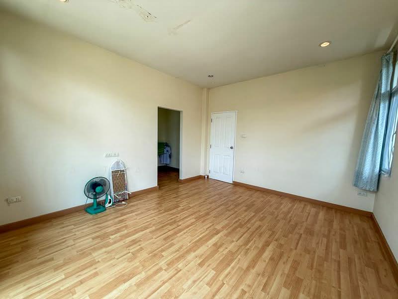 The Boulevard Sriracha, Chon Buri (Pattaya), Sriracha-Nongyaibu Road, Surasak, Si Racha, Chon Buri (Pattaya), 3 Bedrooms, 200 sqm, Single Detached House For Sale, by A.T.A. Property, 500186191 - DDproperty.com