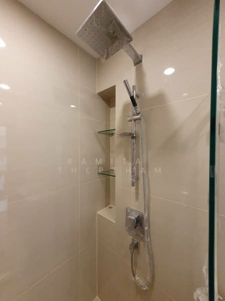 IDEO Mobi Sukhumvit 66, Bangkok, 2578 Soi Sukhumvit 66 Sukhumvit Road, Bang Chak, Phra Khanong, Bangkok, 1 Bedroom, 35 sqm, Condo For Rent, by Ramita  Theptham, 500186194 - DDproperty.com