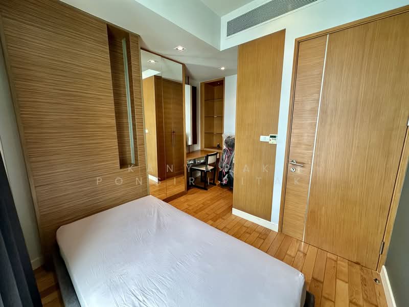 Millennium Residence : มิลเลนเนียม เรสซิเดนซ์, กรุงเทพ, ซอยสุขุมวิท 20 ถนนสุขุมวิท แขวงคลองเตยเหนือ เขตวัฒนา กรุงเทพมหานคร, คลองเตย, คลองเตย, กรุงเทพ, 90 ตร.ม., คอนโด ขาย, โดย Kanyapak Ponsiripitak, 500186195 - DDproperty.com