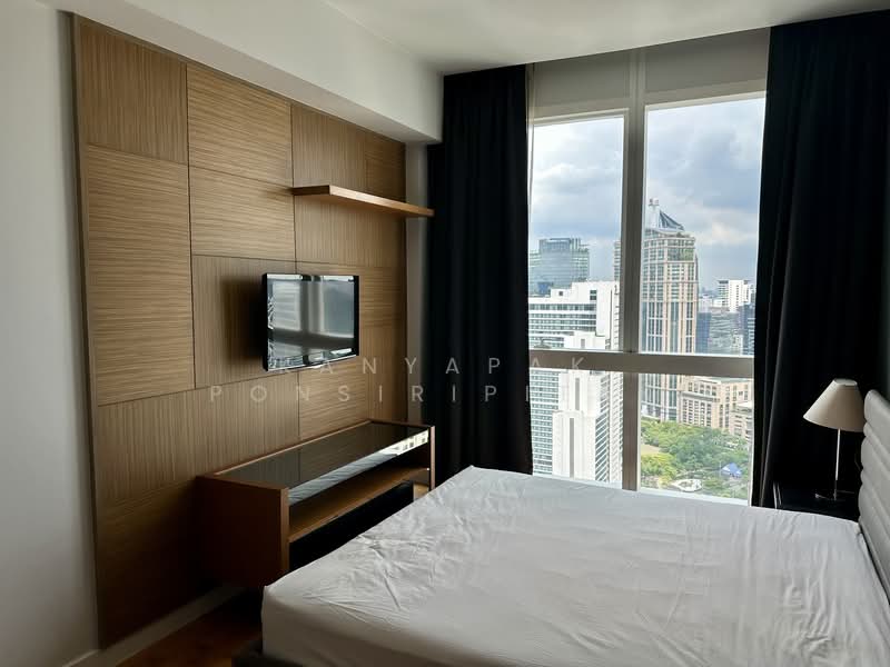 Millennium Residence : มิลเลนเนียม เรสซิเดนซ์, กรุงเทพ, ซอยสุขุมวิท 20 ถนนสุขุมวิท แขวงคลองเตยเหนือ เขตวัฒนา กรุงเทพมหานคร, คลองเตย, คลองเตย, กรุงเทพ, 90 ตร.ม., คอนโด ขาย, โดย Kanyapak Ponsiripitak, 500186195 - DDproperty.com