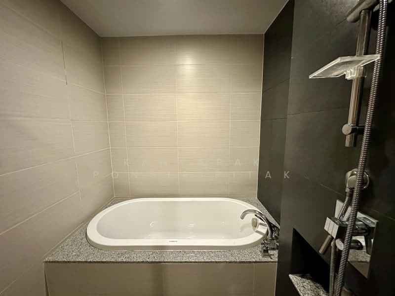 Millennium Residence : มิลเลนเนียม เรสซิเดนซ์, กรุงเทพ, ซอยสุขุมวิท 20 ถนนสุขุมวิท แขวงคลองเตยเหนือ เขตวัฒนา กรุงเทพมหานคร, คลองเตย, คลองเตย, กรุงเทพ, 90 ตร.ม., คอนโด ขาย, โดย Kanyapak Ponsiripitak, 500186195 - DDproperty.com