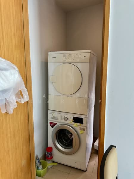 Millennium Residence, Bangkok, Sukhumvit Road, Khlong Toei, Khlong Toei, Bangkok, 2 Bedrooms, 90 sqm, Condo For Sale, by Kanyapak Ponsiripitak, 500186195 - DDproperty.com