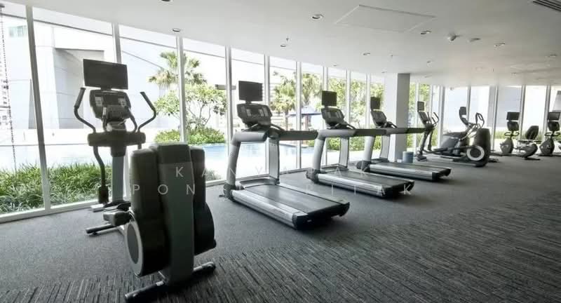 Millennium Residence : มิลเลนเนียม เรสซิเดนซ์, กรุงเทพ, ซอยสุขุมวิท 20 ถนนสุขุมวิท แขวงคลองเตยเหนือ เขตวัฒนา กรุงเทพมหานคร, คลองเตย, คลองเตย, กรุงเทพ, 90 ตร.ม., คอนโด ขาย, โดย Kanyapak Ponsiripitak, 500186195 - DDproperty.com