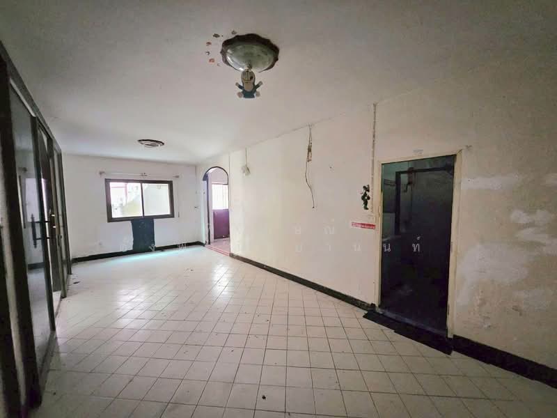 Sintawee Suanthon Pracha Uthit 76, Bangkok, Pracha Uthit Road, Thung Khru, Thung Khru, Bangkok, 4 Bedrooms, 150 sqm, Single Detached House For Sale, by พิจักษณ์ ตั้งพานิชยานนท์, 500186196 - DDproperty.com