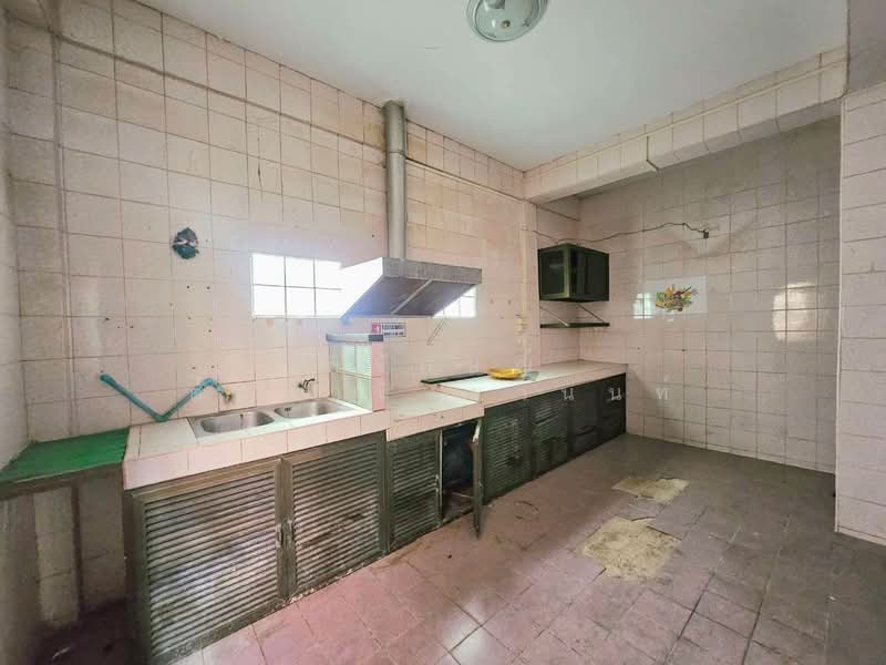 Sintawee Suanthon Pracha Uthit 76 : สินทวีสวนธน ประชาอุทิศ76, กรุงเทพ, ถนนประชาอุทิศ, ทุ่งครุ, ทุ่งครุ, กรุงเทพ, 150 ตร.ม., บ้านเดี่ยว ขาย, โดย พิจักษณ์ ตั้งพานิชยานนท์, 500186196 - DDproperty.com