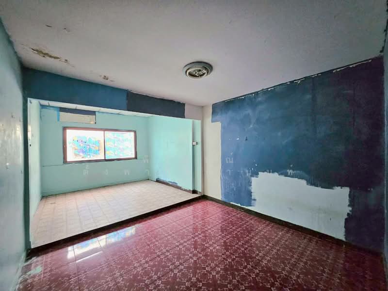 Sintawee Suanthon Pracha Uthit 76 : สินทวีสวนธน ประชาอุทิศ76, กรุงเทพ, ถนนประชาอุทิศ, ทุ่งครุ, ทุ่งครุ, กรุงเทพ, 150 ตร.ม., บ้านเดี่ยว ขาย, โดย พิจักษณ์ ตั้งพานิชยานนท์, 500186196 - DDproperty.com