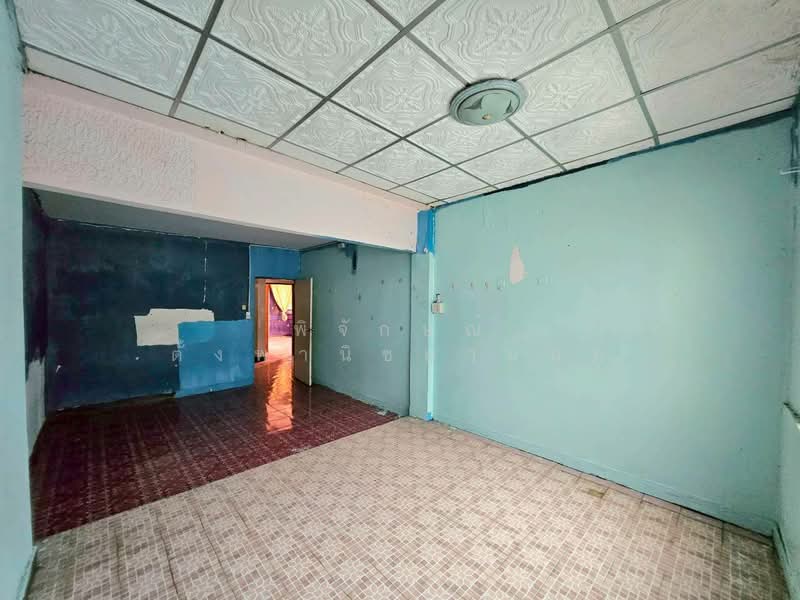 Sintawee Suanthon Pracha Uthit 76 : สินทวีสวนธน ประชาอุทิศ76, กรุงเทพ, ถนนประชาอุทิศ, ทุ่งครุ, ทุ่งครุ, กรุงเทพ, 150 ตร.ม., บ้านเดี่ยว ขาย, โดย พิจักษณ์ ตั้งพานิชยานนท์, 500186196 - DDproperty.com