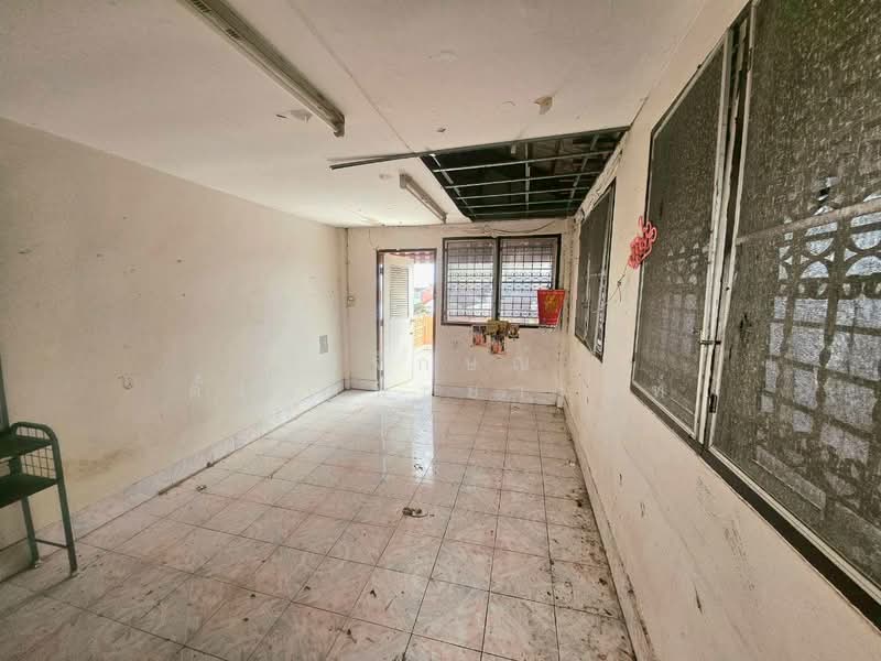 Sintawee Suanthon Pracha Uthit 76, Bangkok, Pracha Uthit Road, Thung Khru, Thung Khru, Bangkok, 4 Bedrooms, 150 sqm, Single Detached House For Sale, by พิจักษณ์ ตั้งพานิชยานนท์, 500186196 - DDproperty.com