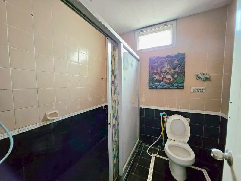 Sintawee Suanthon Pracha Uthit 76, Bangkok, Pracha Uthit Road, Thung Khru, Thung Khru, Bangkok, 4 Bedrooms, 150 sqm, Single Detached House For Sale, by พิจักษณ์ ตั้งพานิชยานนท์, 500186196 - DDproperty.com