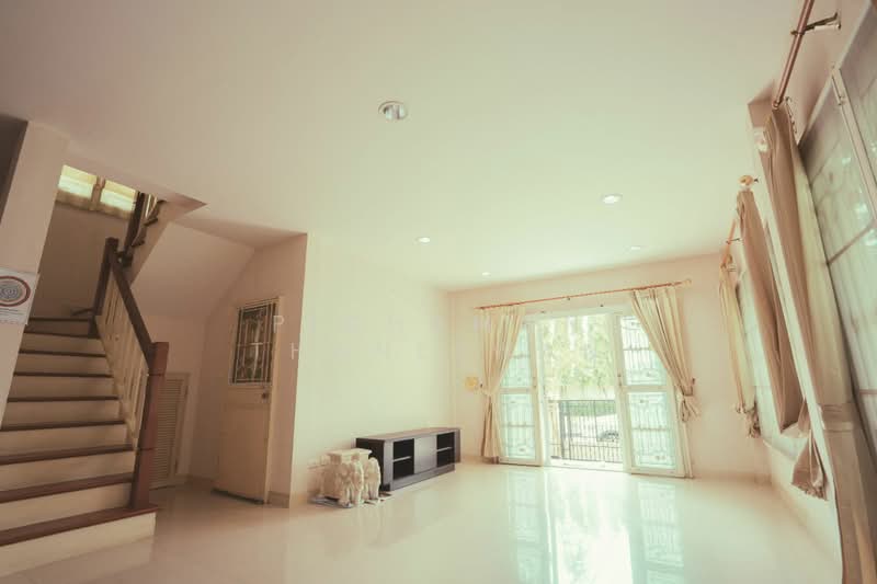 Perfect Park Suwannabhumi, Bangkok, Romklao Road, Min Buri, Min Buri, Bangkok, 3 Bedrooms, 160 sqm, Single Detached House For Sale, by Pichamon Thaneewan, 500186198 - DDproperty.com