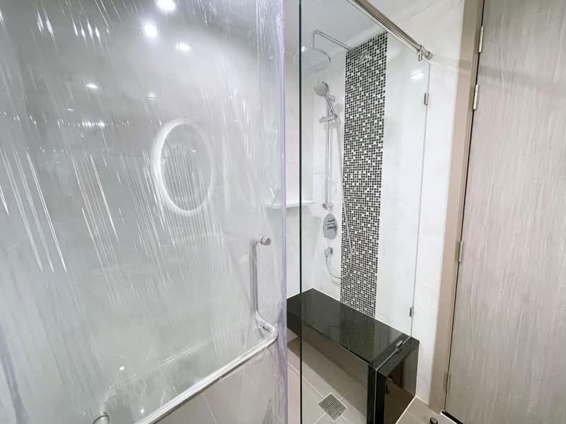 Supalai Oriental Sukhumvit 39 : ศุภาลัย โอเรียนทัล สุขุมวิท 39, กรุงเทพ, ซอย สุขุมวิท 39, คลองตันเหนือ, วัฒนา, กรุงเทพ, 50 ตร.ม., คอนโด ให้เช่า, โดย Pichamon Thaneewan, 500186204 - DDproperty.com