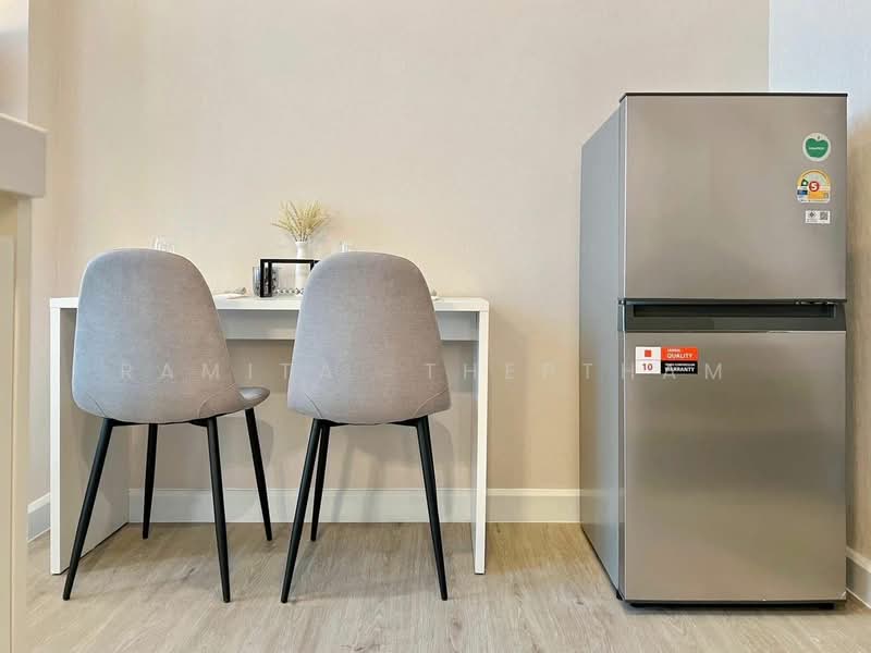 The Sky Sukhumvit, Bangkok, 103-4 Sukhumvit Road, Bang Na Nuea, Bang Na, Bangkok, 1 Bedroom, 42 sqm, Condo For Rent, by Ramita  Theptham, 500186207 - DDproperty.com