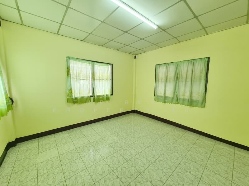 บ้านเดี่ยวบางเมือง สมุทรปราการ, Samut Prakan, Bang Mueng, Muang Samut Prakarn, Samut Prakan, 8 Bedrooms, 150 sqm, Single Detached House For Sale, by The Best Property ตั๊ก, 500186208 - DDproperty.com