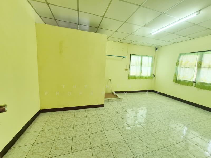 บ้านเดี่ยวบางเมือง สมุทรปราการ, Samut Prakan, Bang Mueng, Muang Samut Prakarn, Samut Prakan, 8 Bedrooms, 150 sqm, Single Detached House For Sale, by The Best Property ตั๊ก, 500186208 - DDproperty.com