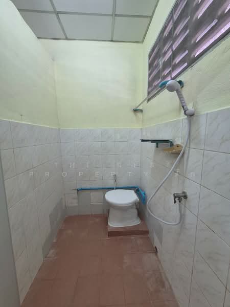 บ้านเดี่ยวบางเมือง สมุทรปราการ, Samut Prakan, Bang Mueng, Muang Samut Prakarn, Samut Prakan, 8 Bedrooms, 150 sqm, Single Detached House For Sale, by The Best Property ตั๊ก, 500186208 - DDproperty.com