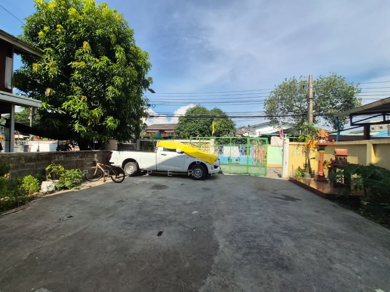 บ้านเดี่ยวบางเมือง สมุทรปราการ, Samut Prakan, Bang Mueng, Muang Samut Prakarn, Samut Prakan, 8 Bedrooms, 150 sqm, Single Detached House For Sale, by The Best Property ตั๊ก, 500186208 - DDproperty.com