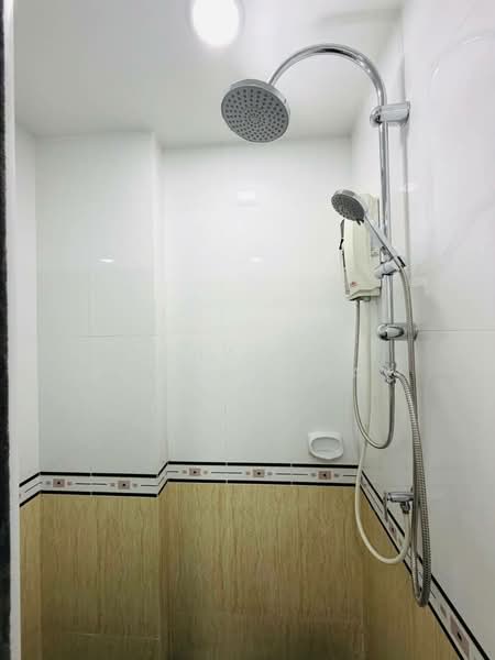 CC Condominium 1 : ซีซี คอนโดมิเนียม 1, ชลบุรี, 418 หมู่ที่ 6, หนองปรือ, บางละมุง, ชลบุรี, 35 ตร.ม., คอนโด ขาย, โดย Nahathai Boonmachay, 500186212 - DDproperty.com