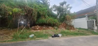 ขาย - ประเสริฐมนูกิจ, กรุงเทพ