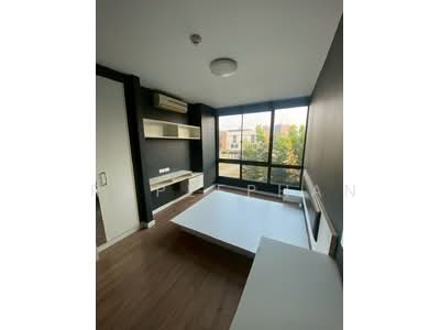 ขาย - iCondo Sukhumvit 103 : ไอคอนโด สุขุมวิท 103, กรุงเทพ