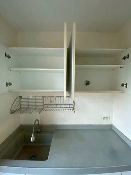 iCondo Sukhumvit 103, Bangkok, Soi Udom Suk 58, Sukhumvit Road, Bang Na, Bang Na, Bangkok, 1 Bedroom, 34 sqm, Condo For Sale, by Rapeephan, 500186229 - DDproperty.com