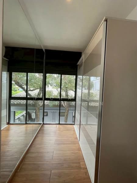 Areeya Mandarina Sukhumvit 77 : อารียา แมนดารีนา สุขุมวิท 77, กรุงเทพ, ถนนสุขุมวิท 77 (อ่อนนุช), สวนหลวง, สวนหลวง, กรุงเทพ, 320 ตร.ม., ทาวน์เฮ้าส์ ให้เช่า, โดย Pichamon Thaneewan, 500186231 - DDproperty.com