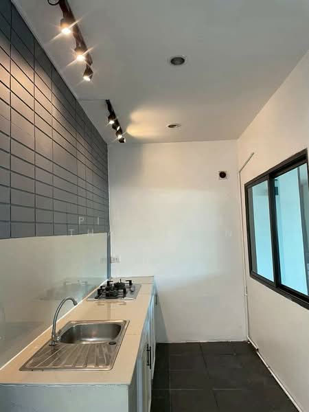 Areeya Mandarina Sukhumvit 77 : อารียา แมนดารีนา สุขุมวิท 77, กรุงเทพ, ถนนสุขุมวิท 77 (อ่อนนุช), สวนหลวง, สวนหลวง, กรุงเทพ, 320 ตร.ม., ทาวน์เฮ้าส์ ให้เช่า, โดย Pichamon Thaneewan, 500186231 - DDproperty.com