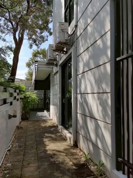 Areeya Mandarina Sukhumvit 77 : อารียา แมนดารีนา สุขุมวิท 77, กรุงเทพ, ถนนสุขุมวิท 77 (อ่อนนุช), สวนหลวง, สวนหลวง, กรุงเทพ, 320 ตร.ม., ทาวน์เฮ้าส์ ให้เช่า, โดย Pichamon Thaneewan, 500186231 - DDproperty.com