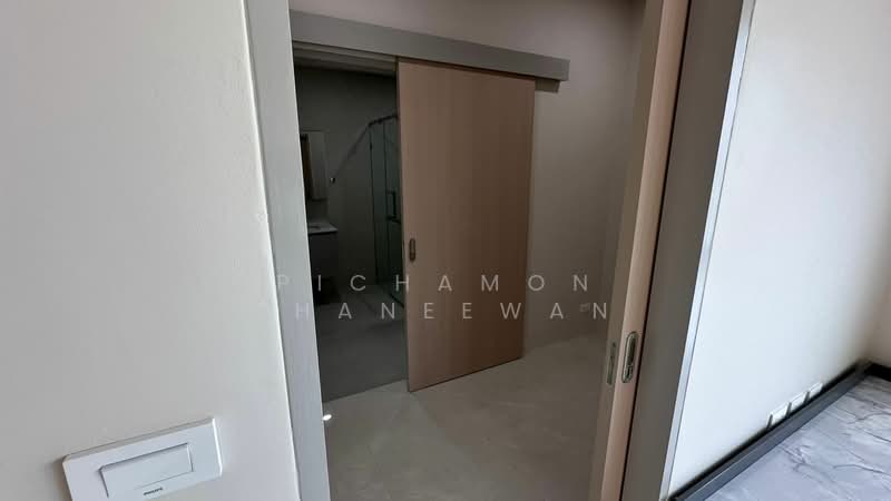 บ้าน 4-ห้องนอน, กรุงเทพ, บางนาใต้, บางนา, กรุงเทพ, 240 ตร.ม., บ้านเดี่ยว ให้เช่า, โดย Pichamon Thaneewan, 500186233 - DDproperty.com